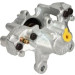 Maxgear | Bremssattel | 82-0304