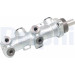 Delphi | Hauptbremszylinder | LM21022 Delphi | Hauptbremszylinder | LM21022