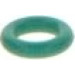 BOSCH | Dichtring | 1 928 301 181 BOSCH | Dichtring | 1 928 301 181