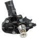 725276 Thermostat, Kühlmittel EASY FIT