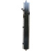 Mahle | Kühler, Motorkühlung | CR 361 000S Mahle | Kühler, Motorkühlung | CR 361 000S