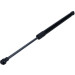 Maxgear | Gasfeder, Koffer-/Laderaum | 12-2337 Maxgear | Gasfeder, Koffer-/Laderaum | 12-2337