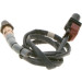 BOSCH | Lambdasonde | 0 258 017 012 BOSCH | Lambdasonde | 0 258 017 012