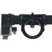 Mahle | Kondensator, Klimaanlage | AC 292 000S Mahle | Kondensator, Klimaanlage | AC 292 000S