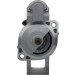 PSH | Starter | 691.510.092.090 PSH | Starter | 691.510.092.090