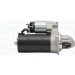 Magneti Marelli | Starter | 063721203010 Magneti Marelli | Starter | 063721203010