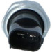 38933 Druckschalter, Klimaanlage EASY FIT