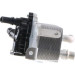 Mahle | Ölkühler, Automatikgetriebe | CLC 125 000S