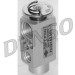 Denso | Zündkerze | FXE20HR11