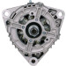 Hella | Generator | 8EL 012 584-071