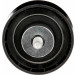 T36396 Umlenk-/Führungsrolle, Keilrippenriemen DriveAlign™