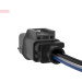 Denso | Lambdasonde | DOX-1367 Denso | Lambdasonde | DOX-1367