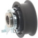 SKF | Spannrolle, Zahnriemen | VKM 11338