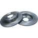Maxgear | Bremsscheibe | 19-1206