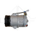 NRF | Kompressor, Klimaanlage | 32080 NRF | Kompressor, Klimaanlage | 32080