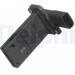 Delphi | Luftmassenmesser | AF10374-12B1 Delphi | Luftmassenmesser | AF10374-12B1