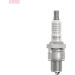 Denso Zündkerze Nickel W22FPR-U Denso Zündkerze Nickel W22FPR-U