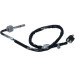 707278 Sensor, Abgastemperatur EASY FIT