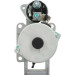 PSH | Starter | 501.501.093.010 PSH | Starter | 501.501.093.010