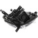 Valeo | Hauptscheinwerfer | 451011 Valeo | Hauptscheinwerfer | 451011