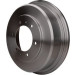 Hella | Bremstrommel | 8DT 355 302-611 Hella | Bremstrommel | 8DT 355 302-611