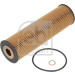 195103 Ölfilter