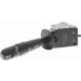 Vemo | Schalter, Hauptlicht | V42-80-0003 Vemo | Schalter, Hauptlicht | V42-80-0003