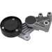 Maxgear | Riemenspanner, Keilrippenriemen | 54-0707 Maxgear | Riemenspanner, Keilrippenriemen | 54-0707
