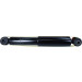 Maxgear | Stoßdämpfer | 11-0286 Maxgear | Stoßdämpfer | 11-0286