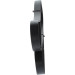BOSCH | Keilrippenriemen | 1 987 946 258 BOSCH | Keilrippenriemen | 1 987 946 258