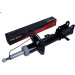 Maxgear | Stoßdämpfer | 11-0941 Maxgear | Stoßdämpfer | 11-0941
