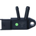 NRF | Sensor, Abgasdruck | 708052 NRF | Sensor, Abgasdruck | 708052