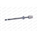 Monroe | Axialgelenk, Spurstange | L29202 Monroe | Axialgelenk, Spurstange | L29202