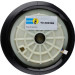 Bilstein | Luftfeder, Fahrwerk | 40-303468 Bilstein | Luftfeder, Fahrwerk | 40-303468