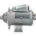 PSH | Starter | 880.538.092.020