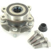 SKF | Radlagersatz | VKBA 6874 SKF | Radlagersatz | VKBA 6874