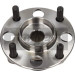 Maxgear | Radlagersatz | 33-0860 Maxgear | Radlagersatz | 33-0860