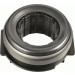 Sachs | Ausrücklager | 3151 600 596 Sachs | Ausrücklager | 3151 600 596
