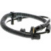 V25-72-0027 Sensor, Raddrehzahl Original VEMO Qualität