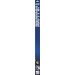 Valeo | Wischblatt | Scheibenwischer | 577880 Valeo | Wischblatt | Scheibenwischer | 577880