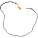 NRF | Sensor, Abgastemperatur | 707057 NRF | Sensor, Abgastemperatur | 707057