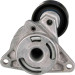 T39086 Riemenspanner, Keilrippenriemen DriveAlign™ T39086 Riemenspanner, Keilrippenriemen DriveAlign™