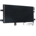 Mahle | Kondensator, Klimaanlage | AC 332 000S Mahle | Kondensator, Klimaanlage | AC 332 000S