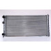 Nissens | Kühler, Motorkühlung | 67308 Nissens | Kühler, Motorkühlung | 67308