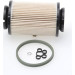 BOSCH | Kraftstofffilter | 1 457 070 007 BOSCH | Kraftstofffilter | 1 457 070 007