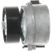 SKF | Spannrolle, Keilrippenriemen | VKM 33320 SKF | Spannrolle, Keilrippenriemen | VKM 33320