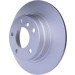 Hella | Bremsscheibe | 8DD 355 102-601