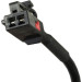 Metzger | Sensor, Raddrehzahl | 0900993 Metzger | Sensor, Raddrehzahl | 0900993