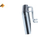 NRF | Verdampfer, Klimaanlage | 36109 NRF | Verdampfer, Klimaanlage | 36109