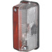 Hella | Umrissleuchte | 2XS 005 020-001 Hella | Umrissleuchte | 2XS 005 020-001
